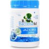 Aktivátor Mr.Bacteria No.8, zazimovač pre jazierka, 500g
