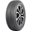 Nokian Tyres Snowproof 2 SUV 215/55 R18 99V XL zimné pneumatiky