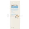 Aveeno Dermexa Daily ochranný krém 200 ml