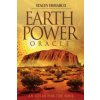 Earth Power Oracle