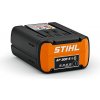 STIHL AP 300 S 4850 400 6585 Li-Ion 36V / 7.2Ah