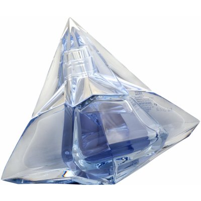 Thierry Mugler Angel parfumovaná voda dámska 100 ml tester