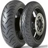 Dunlop GPR 100 120/70/14 F,TL 55H