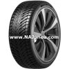 Fortune FitClime (FSR-401) 205/60 R16 96V (XL)* #C,B,B(72dB)