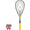 Squashová raketa Karakal Core Pro 2.1