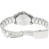 Remienok na hodinky CASIO EF 342D (2261)