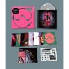 Lady Gaga - Chromatica (International Super Deluxe Box) CD
