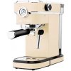 Espresso ETA Storio 6181 90040 béžové (ETA618190040)