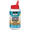 BISON SUPER WOOD LEPIDLO NA DREVO 250G 8710439390529