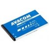 AVACOM GSNO-BL4UL-S1200