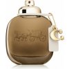 Coach Gold parfém pre ženy 90 ml