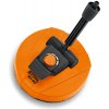 Podlahový čistič STIHL RA 90
