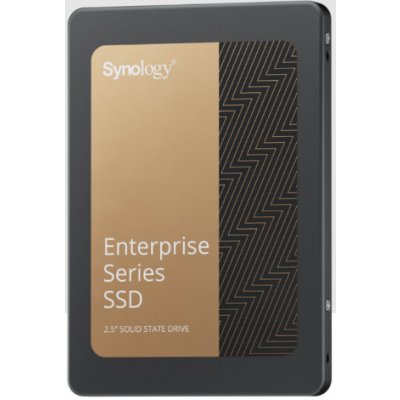 Synology SAT5220 960GB, SAT5220-960G