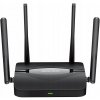 Router Mercusys MR25BE 802.11be (Wi-Fi 7)