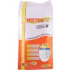 Mister Mix SANA ENERGY MAXI Dogs Hmotnost:: 15 kg