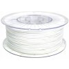 Spectrum 3D Premium PLA, 1.75mm, 1kg, 80042, arctic white