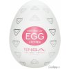 Tenga Egg Stepper