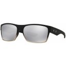 Oakley Twoface OO9189-30