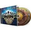 Gregorian - 25 / 2025 / Jewelcase / 2CD [2 CD]