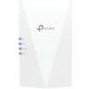 TP-Link RE500X Extender Wifi