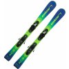 Elan RC Ace JRS 23/24 130 cm