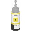 Atrament Epson 673 Yellow - originálny
