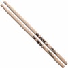 Vic Firth Terry Bozzio Signature Series