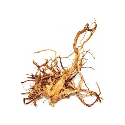 Happet koreň Finger Wood M 20-35 cm