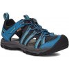 Teva Manatee - Blue Graphite 37