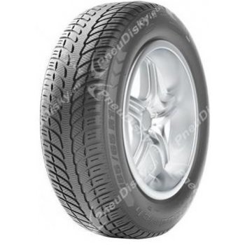 Pneumatiky BFGoodrich g-Grip 185/65 R15 88T