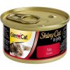 Gimborn GimCat ShinyCat kura 70 g