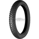 Bridgestone TW 39 90/100 R19 55P