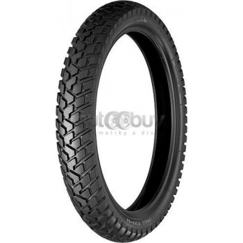 Bridgestone TW 39 90/100 R19 55P