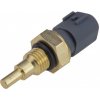 Snímač teploty vody 1.0-3.0D TOYOTA YARIS,COROLLA(E11),CAMRY SUBARU FORESTER,IMPREZA,OUTBACK,LEGACY III SUZUKI IGNIS,JIMNY,WAGON NTY