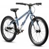 EARLY RIDER Belter 20 Auto Nordic Blue 2026