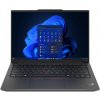 Lenovo ThinkPad E14 AMD Ryzen™ 7 7735HS Laptop 35,6 cm (14
