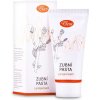 Pleva Zubná pasta s propolisom 75 g