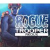 Rogue Trooper Redux PC Steam CD Key