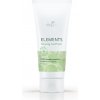 Wella Ľahký regeneračný kondicionér Elements Lighwight Renewing Conditioner 200 ml