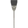 BOSCH Škrabka na podlahu PRO SDS max Floor Scraper, 152 x 635 mm 2608690612