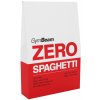 GymBeam BIO Zero Spaghetti 385 g