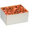 Tommi Mlsoun Rollos lososové 2kg