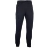 Warmpeace Fram Powerstretch black