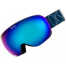 Quiksilver QS R