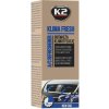 K2 Osviežovač KLÍMA FRESH 150 ml NEW CAR