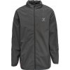 Bunda Hummel PRO GRID ALL WEATHER JACKET 214644-2162 Veľkosť S