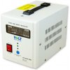 Zdroj záložný VOLT Sinus Pro 500 E 12V 230V 500VA 350W White