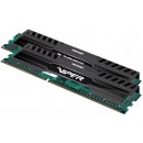 Patriot DDR3 16GB 1600MHz CL10 Viper 3 PV316G160C0K