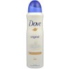 Dove Original Woman deospray 150 ml