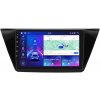 Bmode 2DIN autorádio BEV20 Android, Volkswagen Touran II